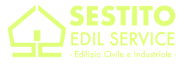 Sestito Edil Service